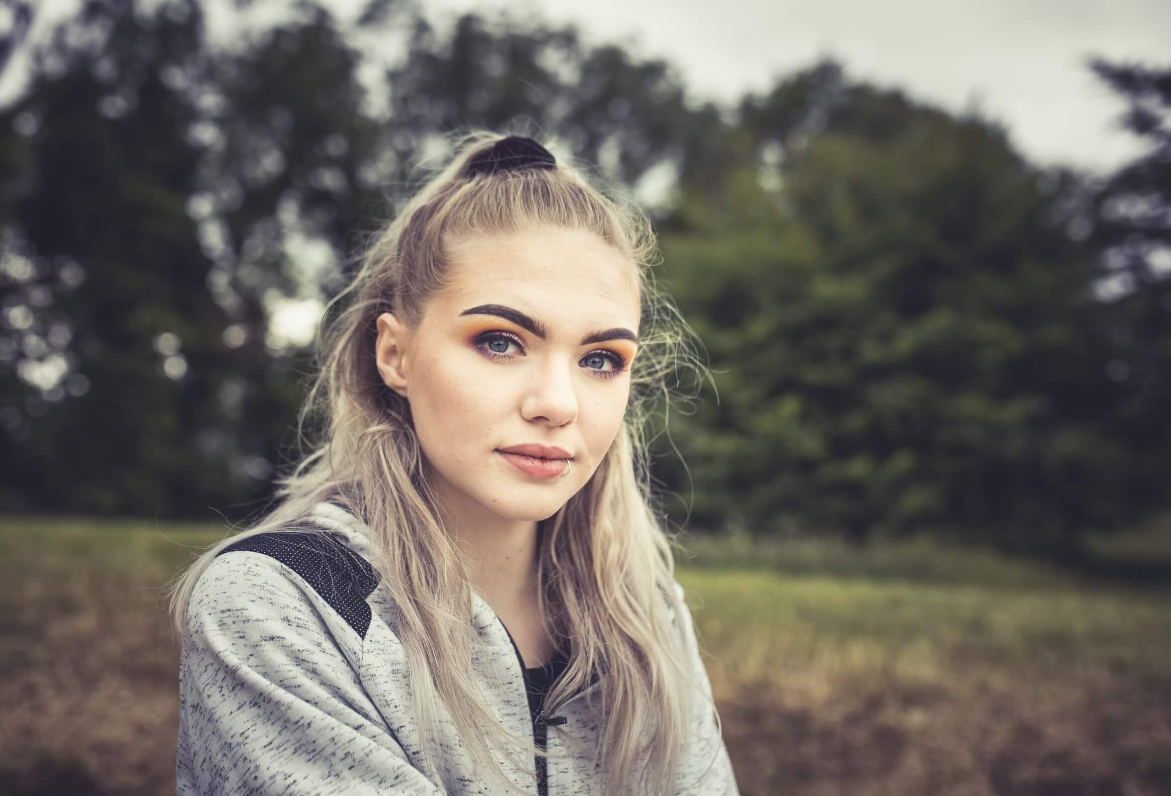 addiction recovery