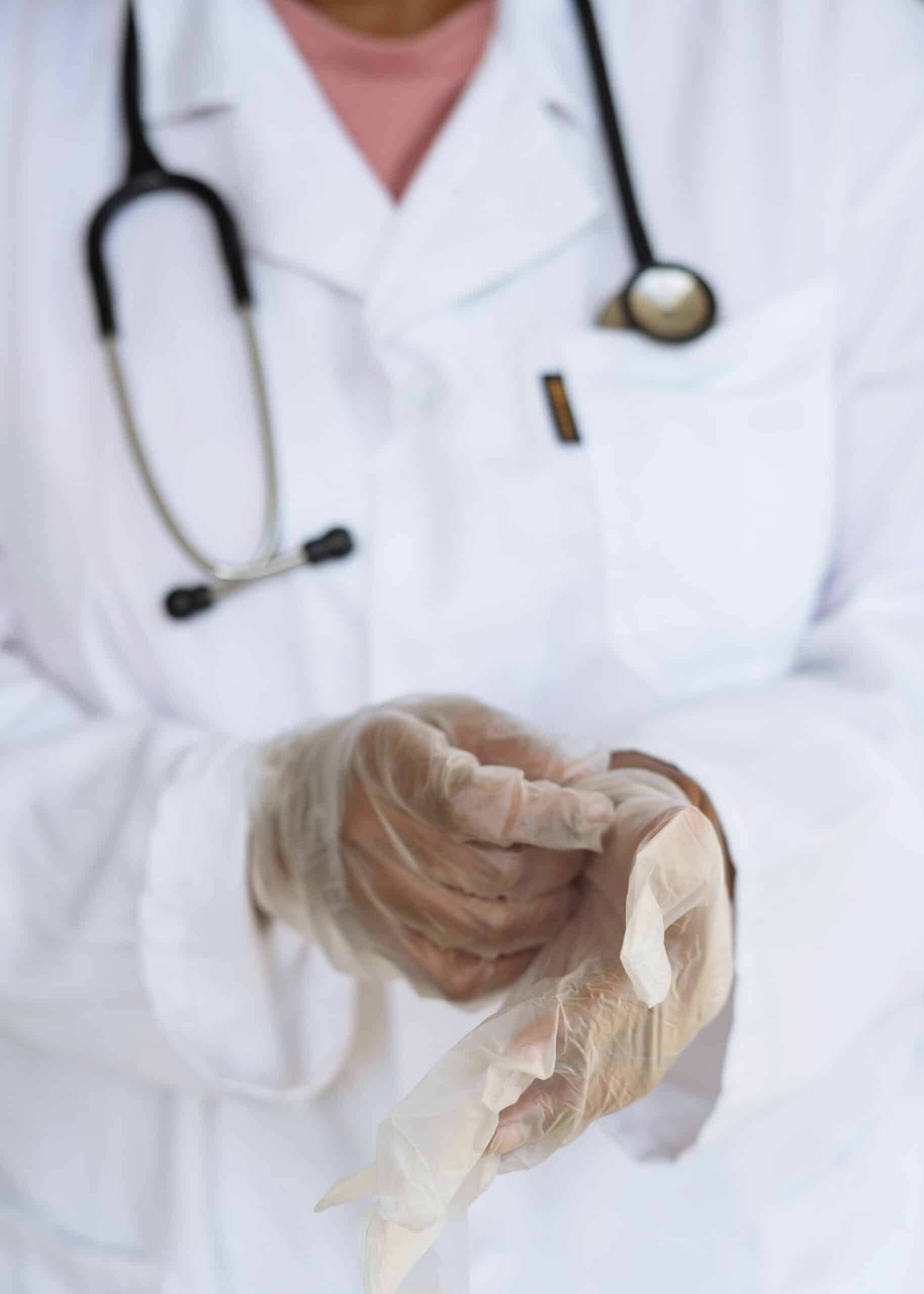drug abuse recovery in san antonio