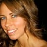 amanda-stevens