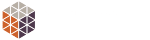 NAATP Logo National Association of Addiction Treatment Providers