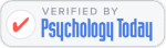 Verified by Psychology Today Logo